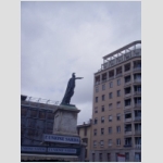 21_009 Cagliari.jpg